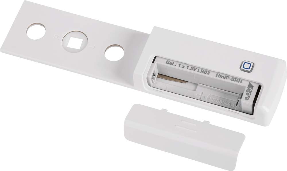 619543-5_HmIP-Fenstergriffsensor-we-Batt_142800A0 jpg - Produktbild Detailansicht 619543-5_HmIP-Fenstergriffsensor-we-Batt_142800A0 jpg - Produktbild Detailansicht